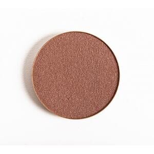 MAKE UP FOR EVER NIB Artist Shadow Refills Shade S-610 Almond